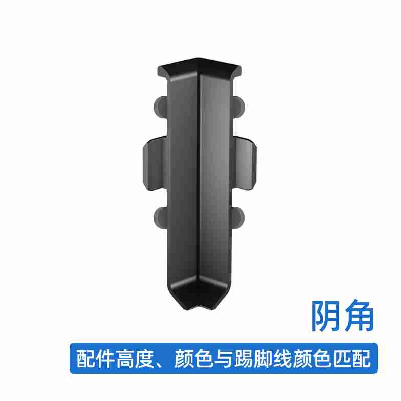 王柳懿在国家自然基金青年学生基础研究项目答辩会现场 本文图片均为 受访者 供图