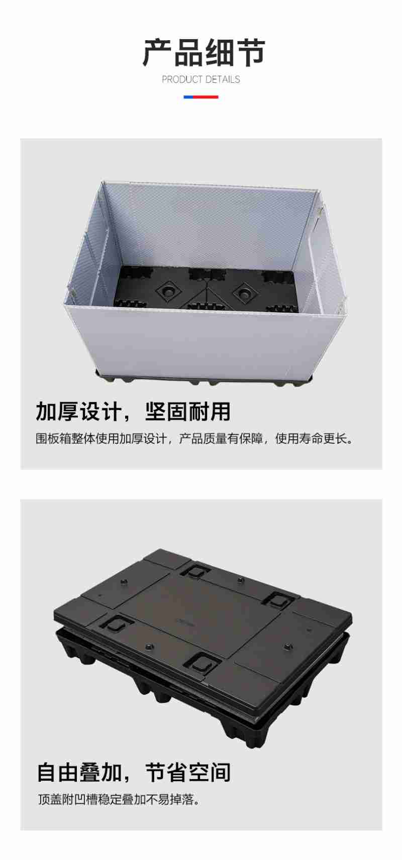 青少年搏击大赛现场。 图片由受访单位提供